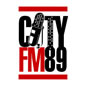 World MS Day – Radio Interview on CityFM89