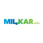 SMSPP on MilKar.com