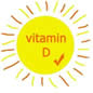 Connection between Sunlight, Vitamin D and Multiple Sclerosis