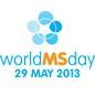 Share your MS story with the world