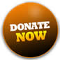 Donate to the Society for MS Patients in Pakistan