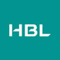 HBL Bank Deposit/Transfer