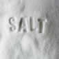 Can high salt intake affect your MS?