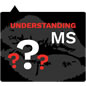 Understanding MS in Pakistan
