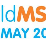 World MS Day 2017