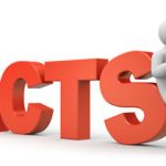 MS Facts – Quick facts about Multiple Sclerosis