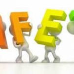 Safety tips for MS Patients